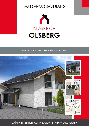 Olsberg